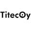 titec.fi