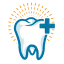 tjsmiledental.com