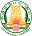tnvelaivaaippu.gov.in
