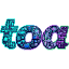 toadle.me