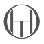 toh.info