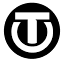 tokencs.ca