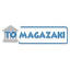 tomagazaki.nl