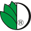 tomilherb.com