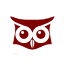 tondanoweb.com