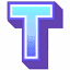 tonysxxx.com
