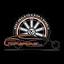topspoke.com