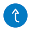 topup.com