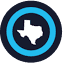 towerhistory.org