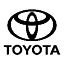 toyotaglobalcity.com