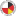 tpngdynia.pl