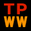 tpwwforums.com
