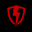 trailwatts.com