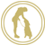 trainpetdog.com