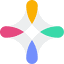 trakstar.com