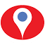 transferrental.com
