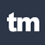 transportmedia.co.uk