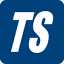 transsphere.com