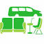 traveling-furniture.com