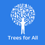 treesforall.nl