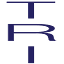 tri-chicago.com