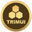trimui.com