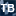 truebride.com.au