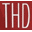 truehumandesign.se