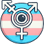 tsnude.com