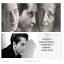 ttoarendt.com