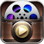 tucinehd.com