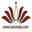 tulsimala.com