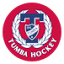 tumbahockey.se
