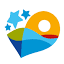 turismoregiondecoquimbo.cl
