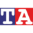 turkiyeajansi.com