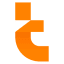 turomas.com