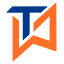 tutorialswebsite.com