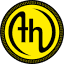 tuzlahortum.com.tr