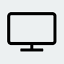 tv-tabla.se