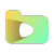 tvsparkle.com