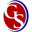 txauction.com