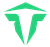 tycoonegypt.com
