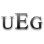 uegholland.com