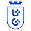 ug.edu.pl
