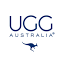 uggaustralia.com.au