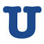 uloop.com