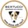 ultimatefieldwatch.com