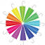 umbrellaheaven.com