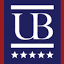 unitedbenefits.com