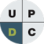 updc.com